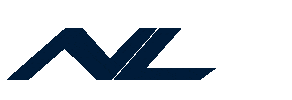 Nextlevel Sticker by Next Level Sports