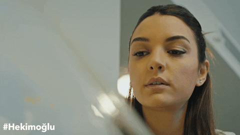 House And Wilson GIFs - Get the best GIF on GIPHY