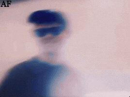 Vanoss Gaming GIF