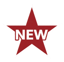 Iceland Foods NI Sticker