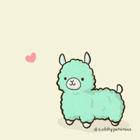 200.gif