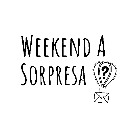 Travel Sticker by lulekaexperience