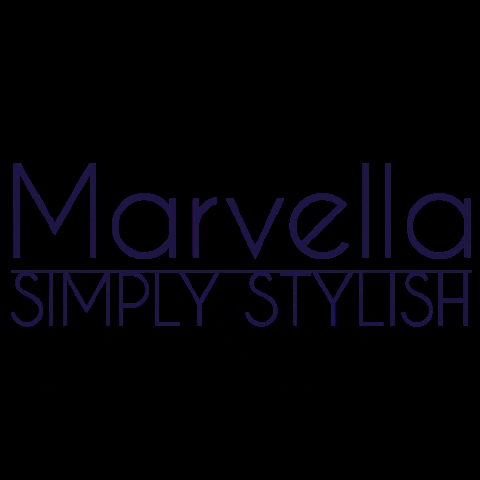 Bego Vegan Label GIF