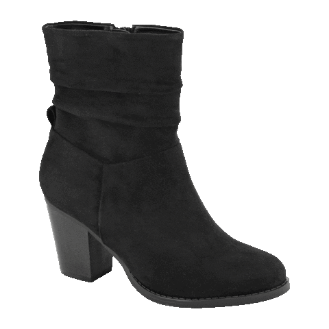 Boots Graceland Sticker by vanHaren schoenen for iOS \u0026 Android | GIPHY