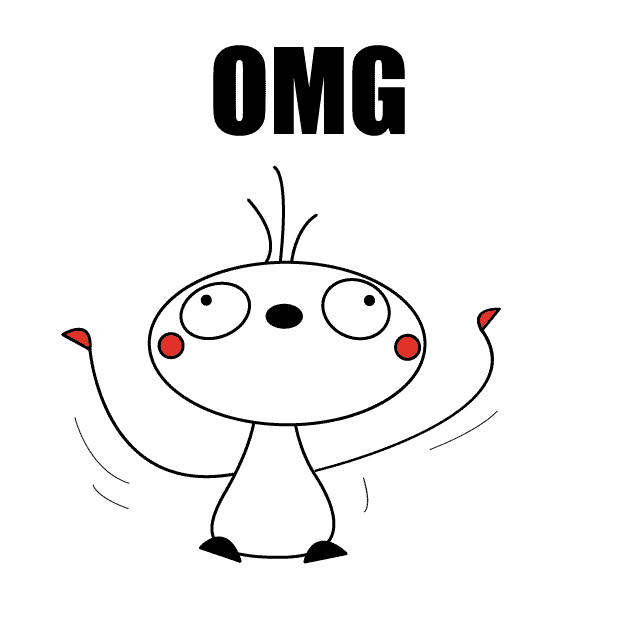 Fun Stickers GIF by Share It Again Find & Share on GIPHY