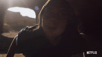 200.gif?cid=fc005b08954135426b3158cd2d11a90149e2fb9cf8c8e72a&rid=200.gif&ct=g