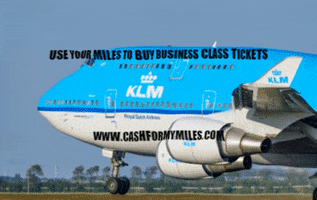 Sell Miles Now GIF