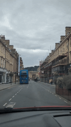 Bathuk GIF by Stella 52