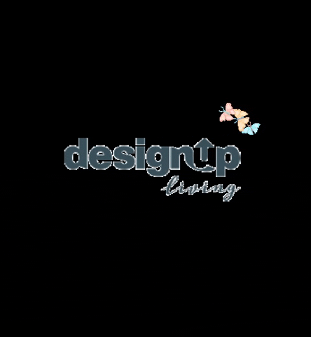 Design  Up Living GIF