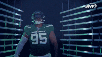 200.gif?cid=fc005b08d052a7619d96f06d0912e12b19c2942e1c122c19&rid=200.gif&ct=g