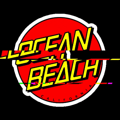 officialoceanbeach oceanbeach obca neighborhoodbs oceanbeachca GIF