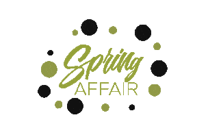 Sticker by Atomic Makeup