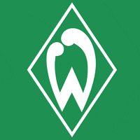 Post Foto GIF by SV Werder Bremen
