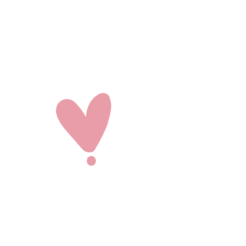 Laser Hair Removal Sticker by lasenewyork for iOS & Android | GIPHY