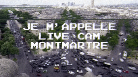 Live-cam GIFs - Get the best GIF on GIPHY