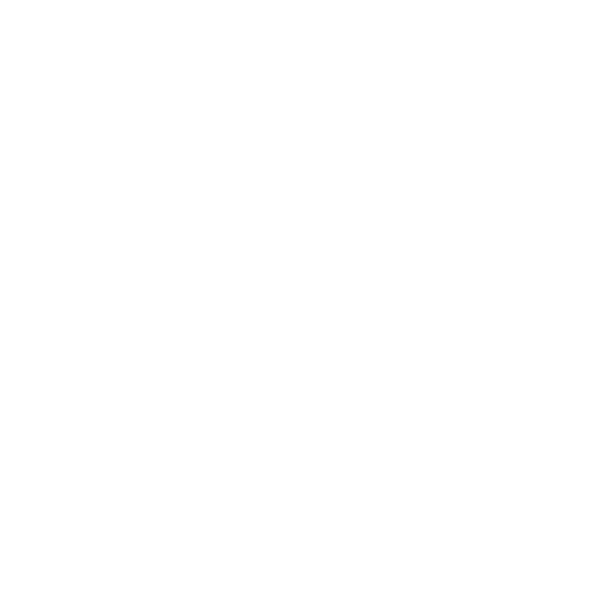 Kelhin Boutique Sticker