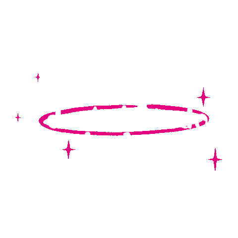 Mig Sticker by MIG_Cosmeticos