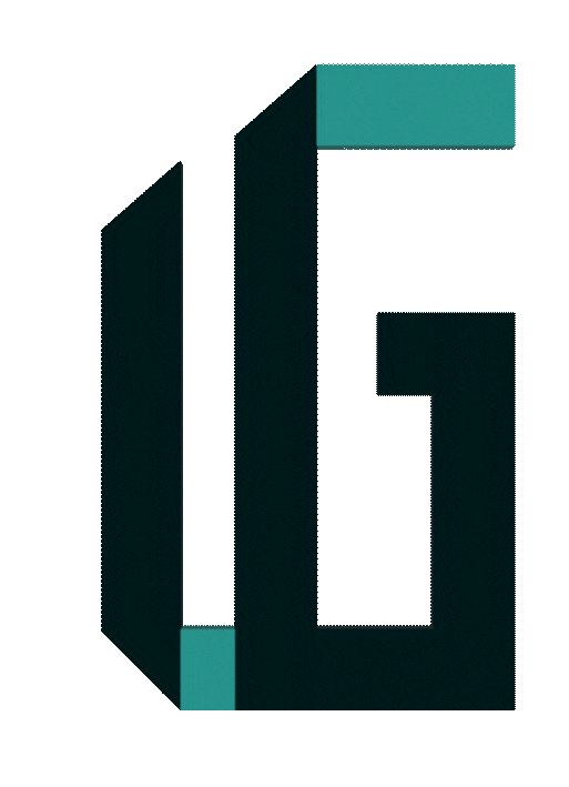 Genoud GIF by LG Fiduconsult