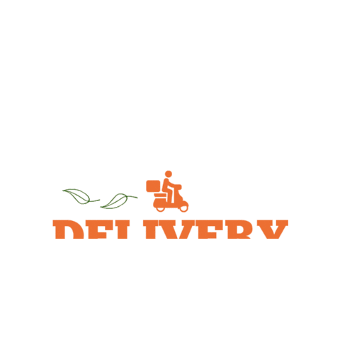 Sticker by emporiolifegourmet