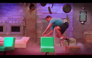 Animated GIF