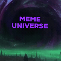 Dank GIF