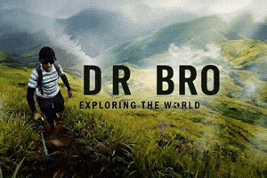 Kannada Karnataka GIF