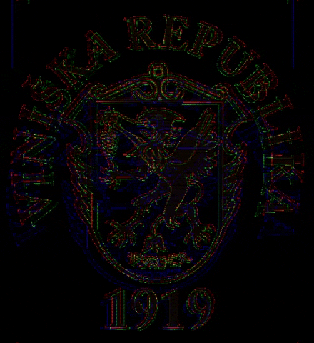 Slovenia GIF