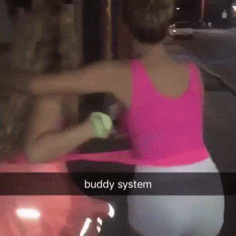 giphy.gif?cid=790b761140d1bfe2a57bf2bf41