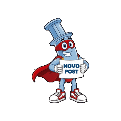 Pacheco Exames Sticker by Marketing Grupo WP