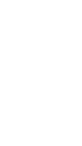 Noetnoet Sticker