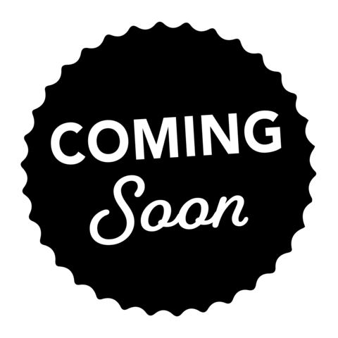 Premieres Coming Sticker