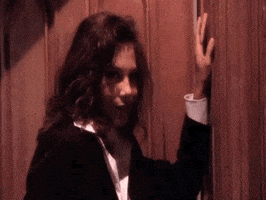 The New Power Generation Prince GIF