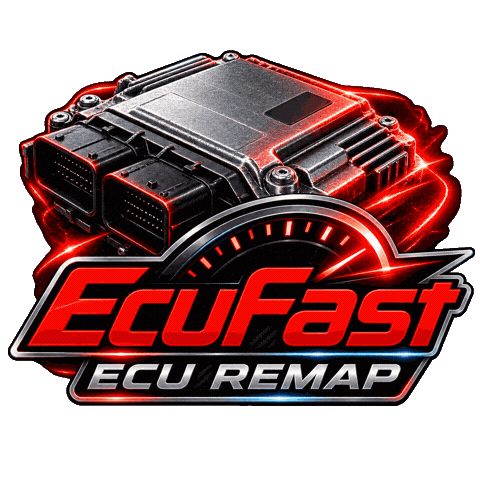 Performance Tuning Sticker by Sonic Booster
