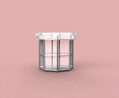 Festival GIF