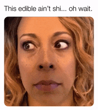 Hehehehe GIFs - Get the best GIF on GIPHY