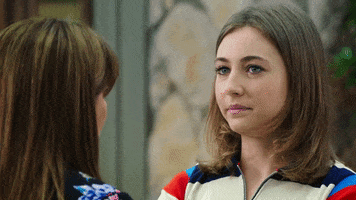 piper willis ew GIF by Neighbours (Official TV Show account)