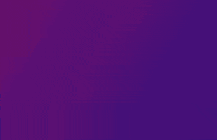 GIF by Evenflow