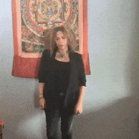 Disappear The Craft GIF