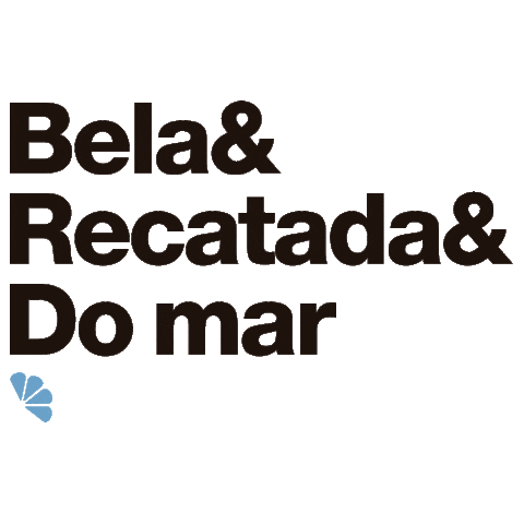 Juicy Santos Sticker