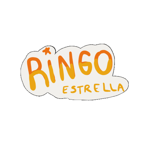 Cat Julietamzk Sticker