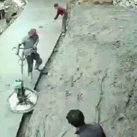 Work GIF