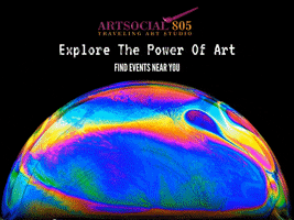 ArtSocial 805 GIF