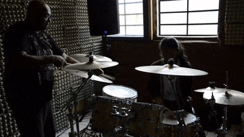 Jazz Usembassy Mirnaclayton Guatemala Selenemejia GIF