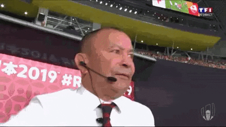 giphy.gif?cid=ecf05e478e12f3125d1d1af607