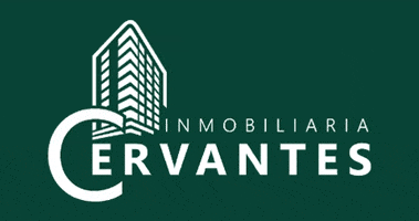 Inmobiliaria Cervantes GIF