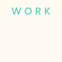 Your Happy Workplace Gif Find Share On Giphy