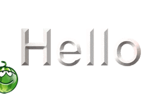 Lionel Richie Love Sticker by Bastion Agency Studio Lab