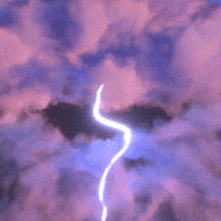 Aesthetic Clouds GIFs - Get the best GIF on GIPHY