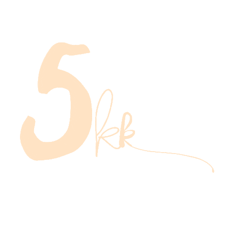 Oot niin ihana Sticker