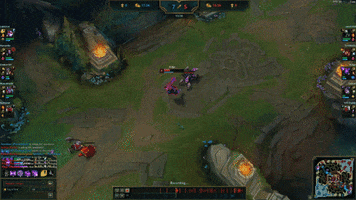 League GIF